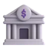 Bank